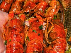 -熊记虾王·小龙虾(东晓南店)
