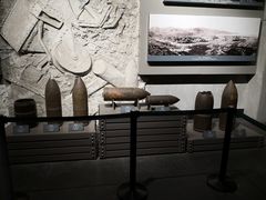 -中国甲午战争博物院