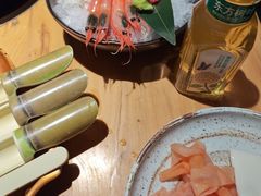-慶の寿喜烧·和牛自助餐厅(浑南店)