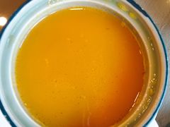 滋味养生汤-品茶居素食馆(罗湖店)