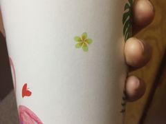 -必胜客(蜀山万象汇店)