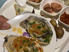 -堂会·KTV·自助餐·团建聚会(天河店)