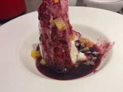 -闫府私房菜·百年鲁菜(恒隆店)