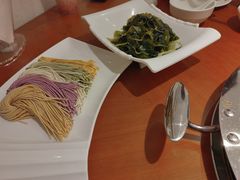 -古韵轩·江浙融合菜(梁溪店)