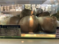 -白玉兰食品(甜云店)