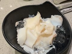 -海底捞火锅(铂澜大象城店)