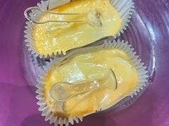 -鸽子张·家宴(黄辛庄旗舰店)