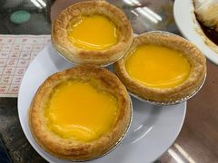 -香港蓮香樓(上環店)