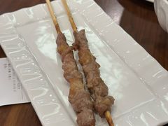 -中发源·清真餐厅(春风店)