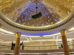 -张家界青和锦江国际酒店