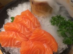 -沼津港渔市(宏伊国际广场店)