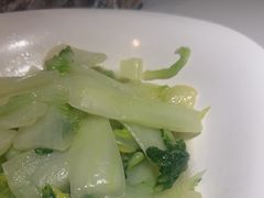 -茄子恰恰·新云南小炒(金池购物中心店)