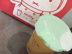 -（宝安壹方城店）