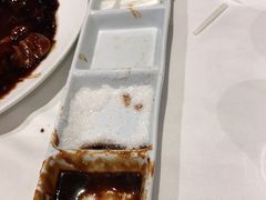 -上海会馆(香港名都店)