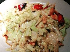 -小资太太餐厅(南岗区店)