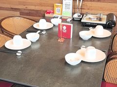 -炊江南·上海菜(国展华漕店)