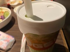 -胖哥俩肉蟹煲(上海悦荟广场店)