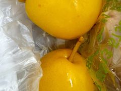 -雪儿钱局泡菜