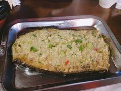 -庆合府重庆大排档(紫都城店)