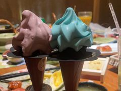 -味见·荣家(亚泰大街店)