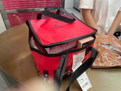 -静宜和她的朋友(星海广场店)