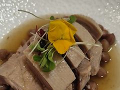 -聚鑫阁江浙菜·非遗传承技艺(青村帝华园店)