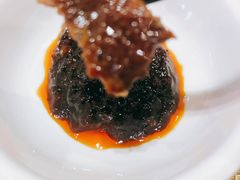 -珍宝粤赏里(杏坛店)