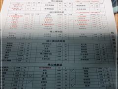 -楠火锅(龙阳广场店)
