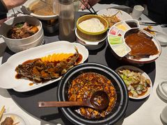-大鸭梨烤鸭(北洼路店)