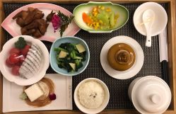 点击看大图 -馨月汇·独栋月子会所(静安店)