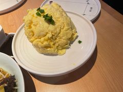 -香香春饼·非遗技艺(万达店)
