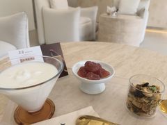 -左右Massage/Spa(长寿路店)