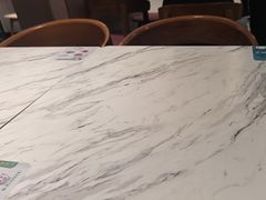 -康师傅私房牛肉面(申虹店)