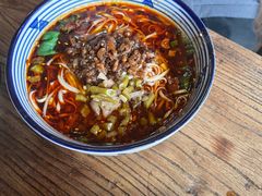 -太平张醪糟(翔凤店)