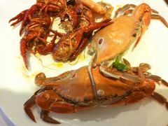 -东莞美怡登酒店(常平南站店)