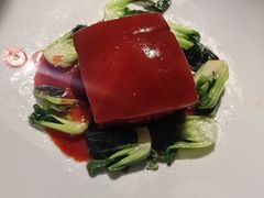 -绿波廊(豫园店)