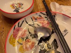 -新白鹿餐厅(龙游路总店·杭帮菜名店)