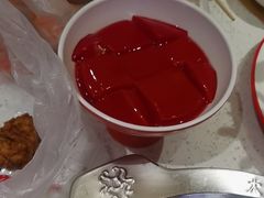 -大龙燚火锅