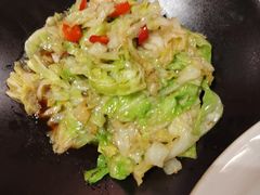-峨嵋酒家(牡丹园店)