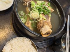 -莲洞本家