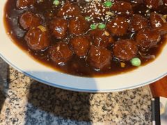 -并州大牌档之醉轻尘