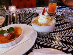 -ELI FALAFEL Lebanese&Mediterranean黎巴嫩美食(富城路店)