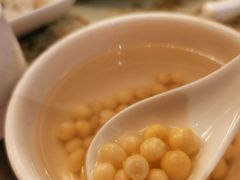 -新聚丰菜馆(太监弄店)