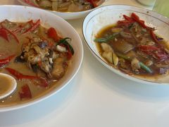 -辣公子·千岛湖私房菜(滨江店)