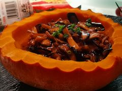 -春暖花开(西溪店)