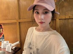 -T1Y2糖一盐二·桂林路店