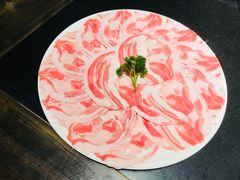 -怡品川宇火锅(宝立方店)