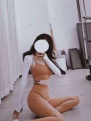 -无界瑜伽普拉提