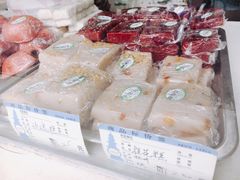 -江南春(中山中路店)