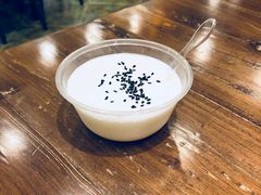 -清真·玛丽亚新疆菜主题餐厅(浙江中路店)